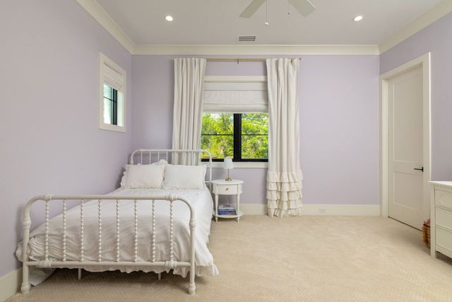 1412 Chelsea Rae Lane, Keller, TX 76262