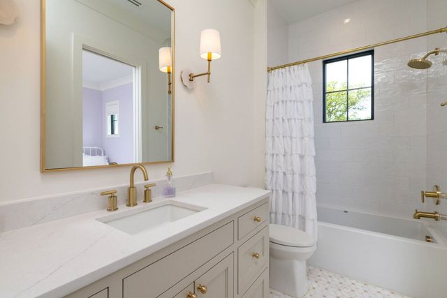 1412 Chelsea Rae Lane, Keller, TX 76262