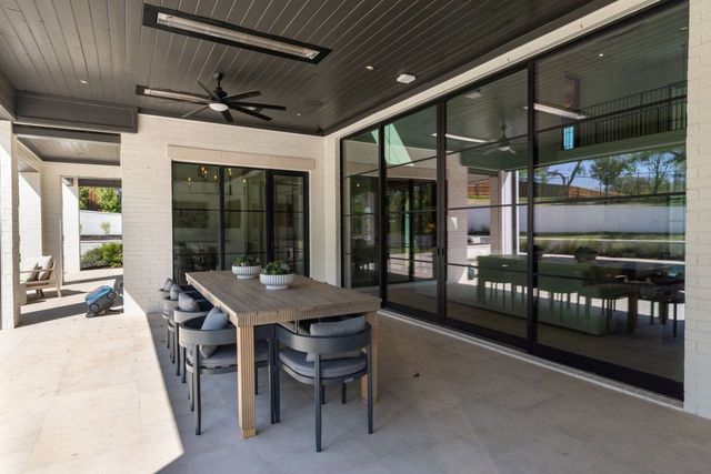 1412 Chelsea Rae Lane, Keller, TX 76262