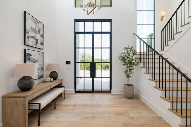 1412 Chelsea Rae Lane, Keller, TX 76262