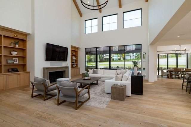 1412 Chelsea Rae Lane, Keller, TX 76262