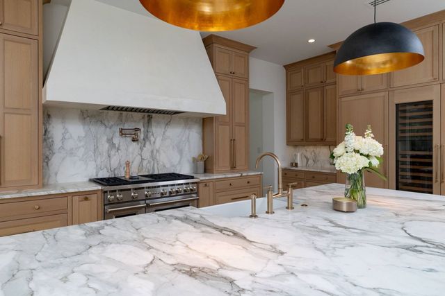 1412 Chelsea Rae Lane, Keller, TX 76262