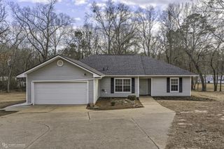152 Twin Point Drive, Benton, LA 71006
