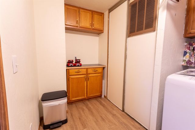 10511 S Cheney St, Cheney, WA 99004