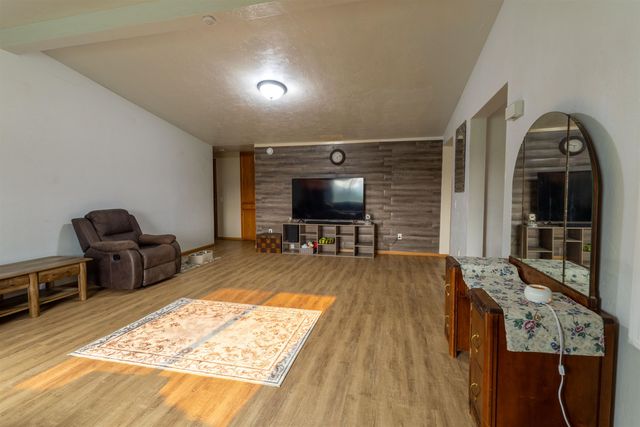 10511 S Cheney St, Cheney, WA 99004