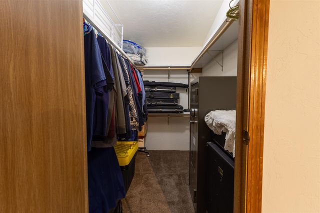 10511 S Cheney St, Cheney, WA 99004