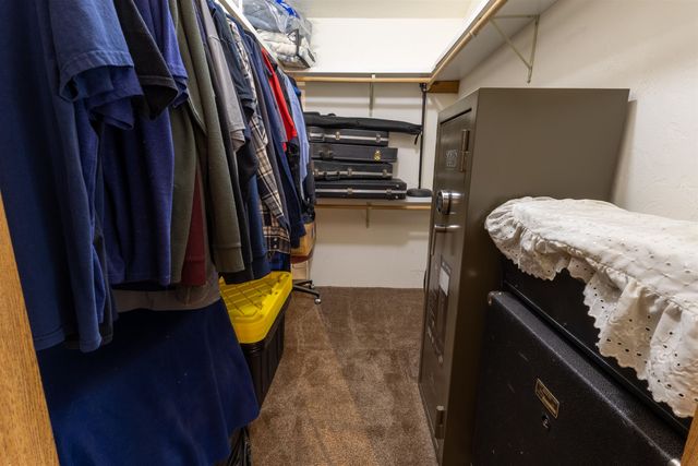 10511 S Cheney St, Cheney, WA 99004