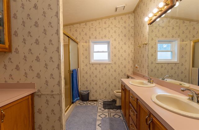 10511 S Cheney St, Cheney, WA 99004