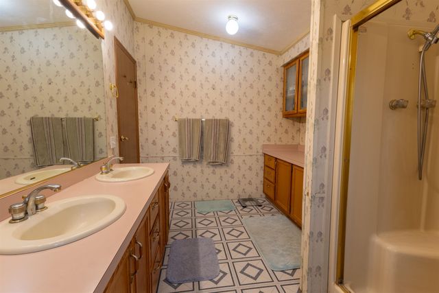 10511 S Cheney St, Cheney, WA 99004
