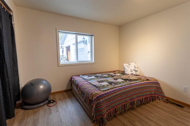 10511 S Cheney St, Cheney, WA 99004