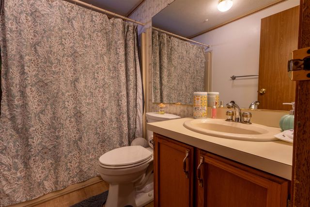 10511 S Cheney St, Cheney, WA 99004