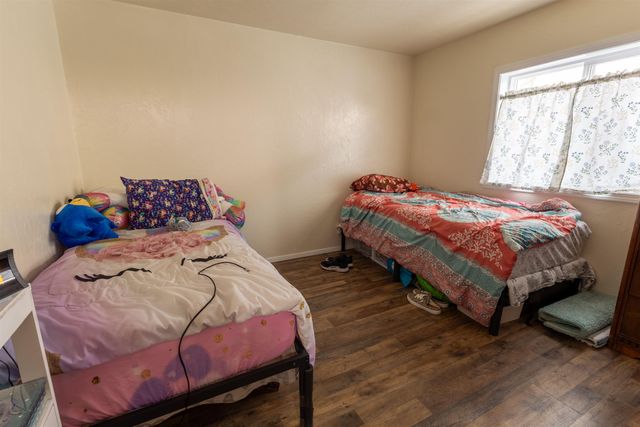 10511 S Cheney St, Cheney, WA 99004