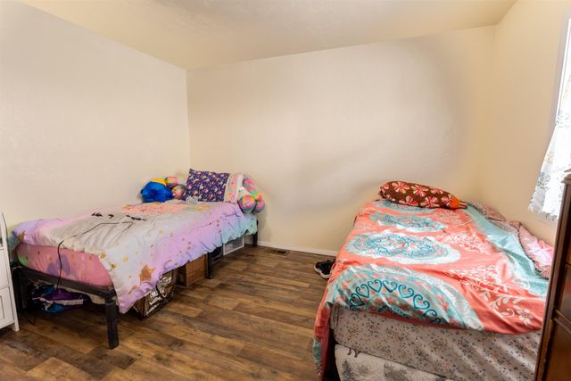 10511 S Cheney St, Cheney, WA 99004