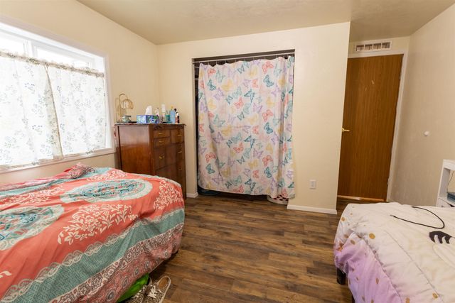10511 S Cheney St, Cheney, WA 99004