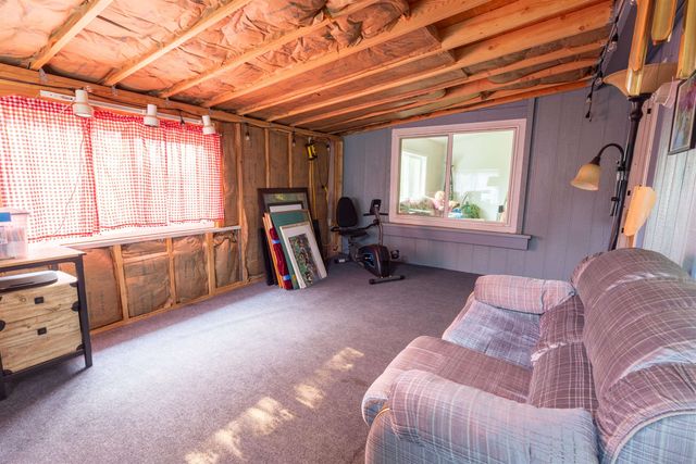 10511 S Cheney St, Cheney, WA 99004