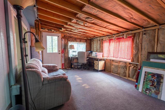 10511 S Cheney St, Cheney, WA 99004