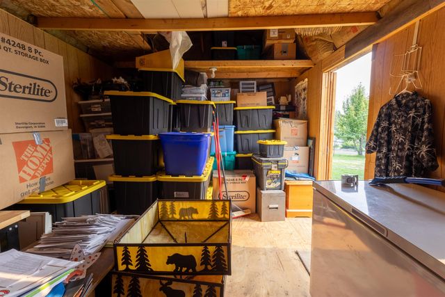 10511 S Cheney St, Cheney, WA 99004
