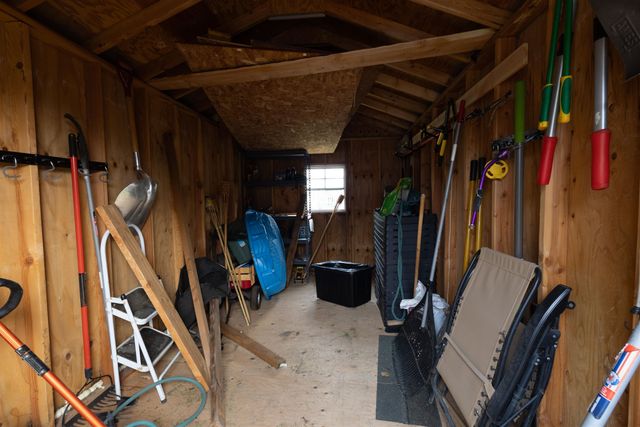 10511 S Cheney St, Cheney, WA 99004