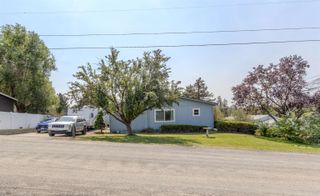 10511 S Cheney St, Cheney, WA 99004