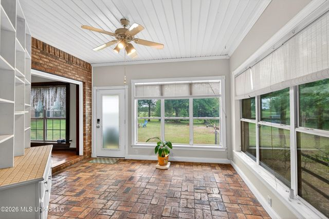 11493 White Star Road, Biloxi, MS 39532