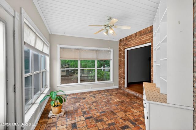 11493 White Star Road, Biloxi, MS 39532