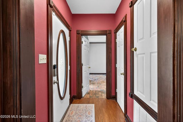11493 White Star Road, Biloxi, MS 39532