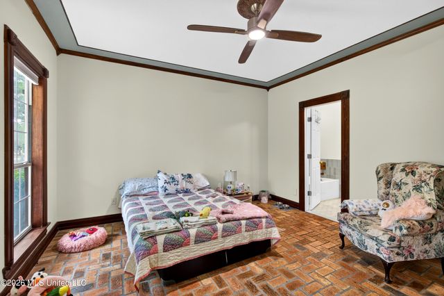11493 White Star Road, Biloxi, MS 39532