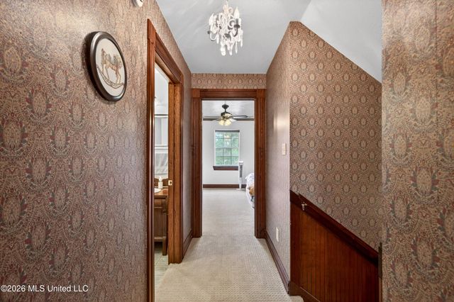 11493 White Star Road, Biloxi, MS 39532