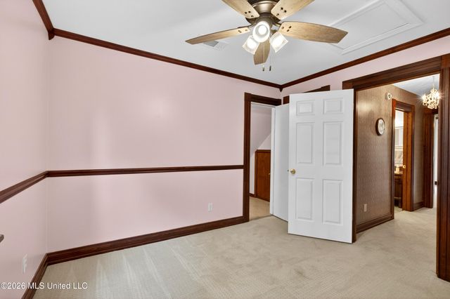 11493 White Star Road, Biloxi, MS 39532