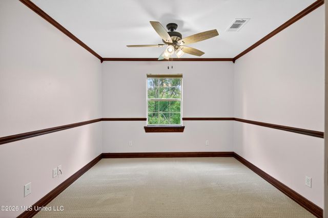 11493 White Star Road, Biloxi, MS 39532