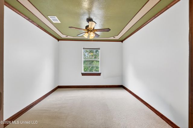 11493 White Star Road, Biloxi, MS 39532