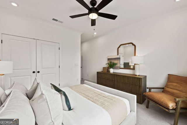 905 Hillwood Circle, Villa Rica, GA 30180