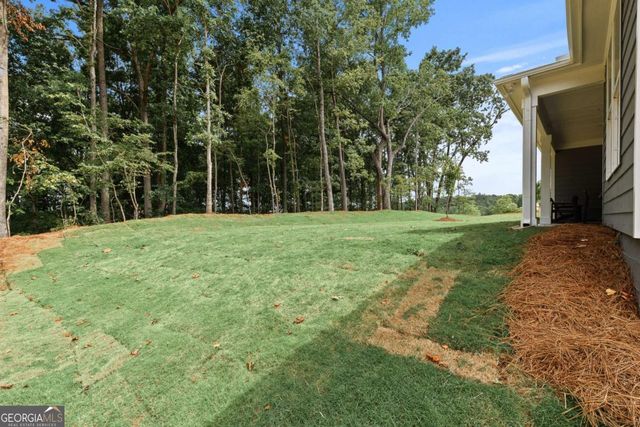 905 Hillwood Circle, Villa Rica, GA 30180