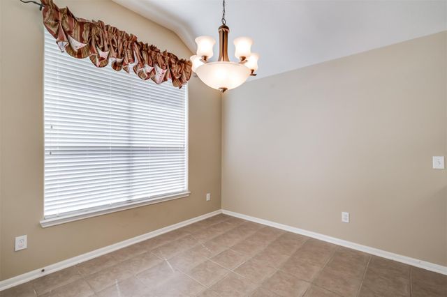 3419 La Fleur Lane, Spring, TX 77388