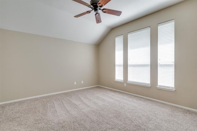 3419 La Fleur Lane, Spring, TX 77388