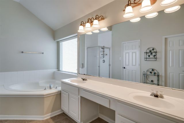 3419 La Fleur Lane, Spring, TX 77388