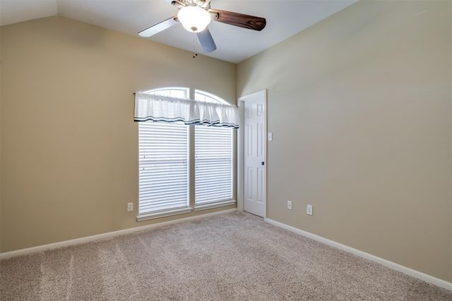 3419 La Fleur Lane, Spring, TX 77388