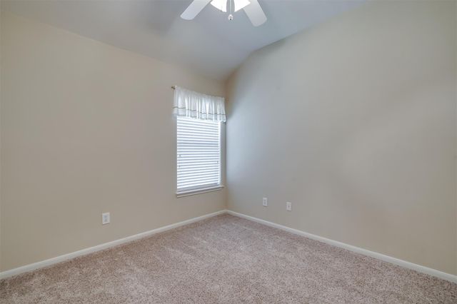 3419 La Fleur Lane, Spring, TX 77388