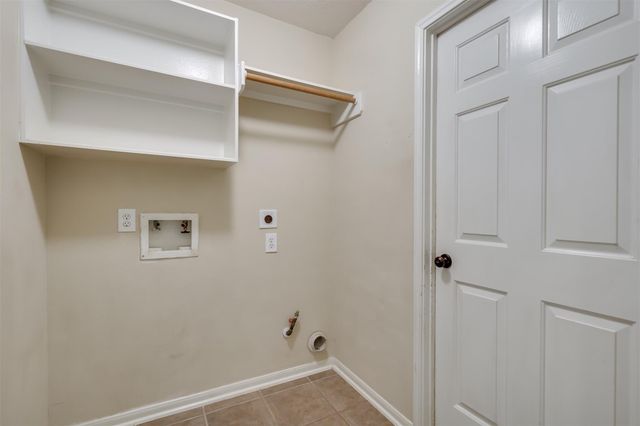 3419 La Fleur Lane, Spring, TX 77388