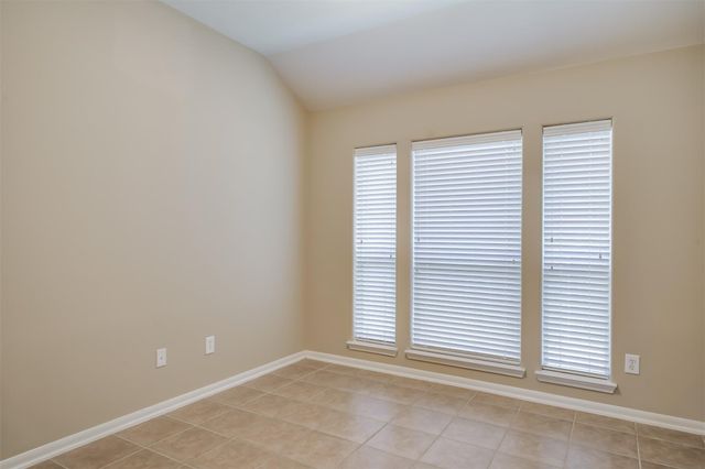 3419 La Fleur Lane, Spring, TX 77388
