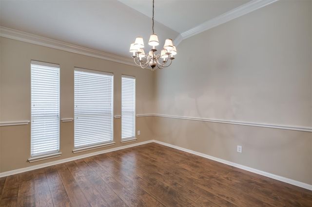 3419 La Fleur Lane, Spring, TX 77388