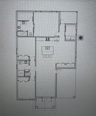 1422 1/2 BOUGAINVILLEA, Tampa, FL 33612