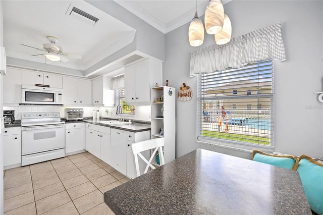 5800 SABAL TRACE DRIVE 301, North Port, FL 34287