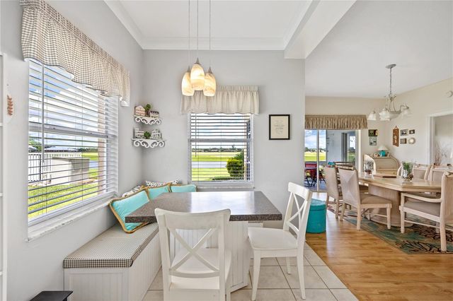 5800 SABAL TRACE DRIVE 301, North Port, FL 34287