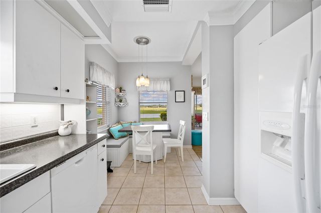 5800 SABAL TRACE DRIVE 301, North Port, FL 34287
