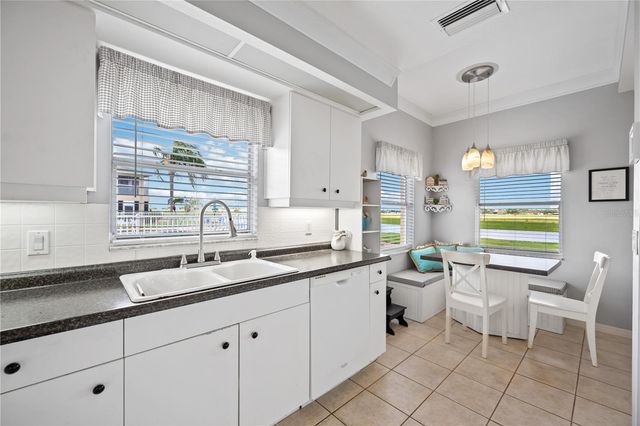 5800 SABAL TRACE DRIVE 301, North Port, FL 34287