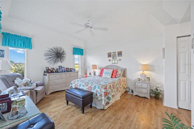 5800 SABAL TRACE DRIVE 301, North Port, FL 34287