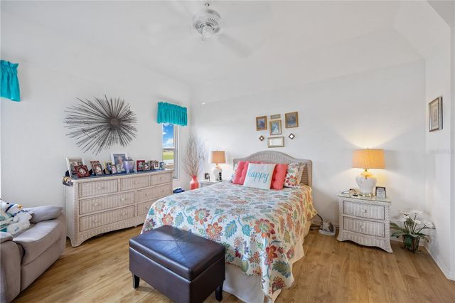 5800 SABAL TRACE DRIVE 301, North Port, FL 34287