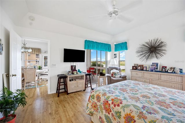 5800 SABAL TRACE DRIVE 301, North Port, FL 34287
