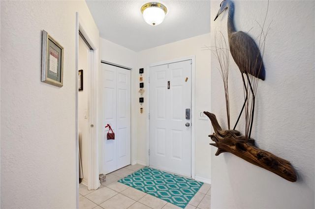 5800 SABAL TRACE DRIVE 301, North Port, FL 34287